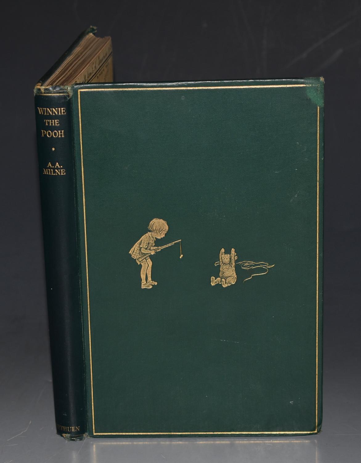 Vialibri Rare Books From 1926 Page 26