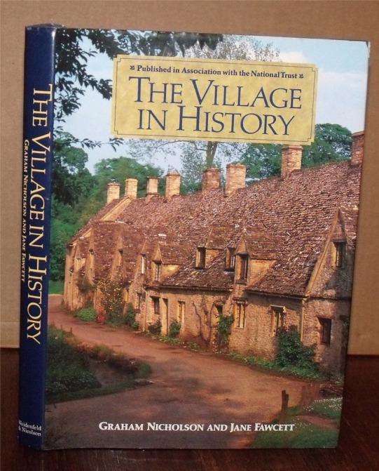 Village in History