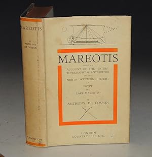 Signed by P. B. Chaillu: EXPLORATIONS... AFRICA... Lot 1 Signed by P. B. Chaillu: EXPLORATIONS... AFRICA... Lot 1