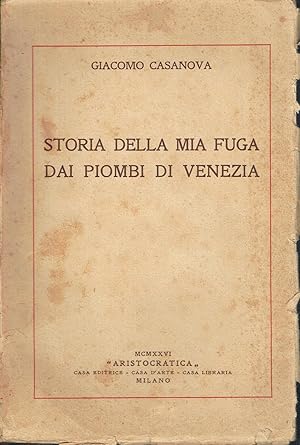 pdf правозащитная деятельность современная теория и практика защиты прав свобод и законных интересов граждан 2014