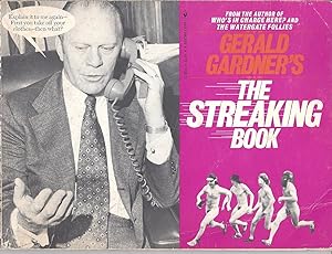 (Gerald Gardner's) The Streaking Book