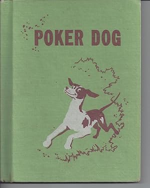 Poker Dog