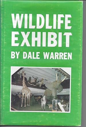 Wildlife Exhibit