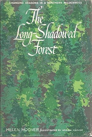 The Long-Shadowed Forest