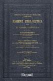 HIGIENE TERAPÉUTICA: LA HIGIENE ALIMENTICIA - DUJARDIN-BEAUMETZ, GEORGES