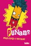 PUNANO