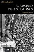 FASCISMO DE LOS ITALIANOS - PATRIZIA, DOGLIANI