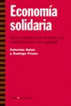 MUJERES EN LA PERIFERIA: ALGUNOS DEBATES SOBRE GÉNERO Y EXCLUSIÓN SOCI - CATERINE GALAZ Y RODRIGO PRIET