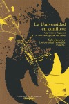 LA UNIVERSIDAD EN CONFLICTO : CAPTURAS Y FUGAS EN EL MERCADO GLOBAL DEL SABER - EDU-FACTORY