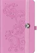 CUADERNO COOL & CHIC SONATA. - VV.AA.