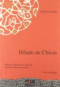 HILADO DE CHICAS. - KADIRI, MURAD