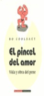 PINCEL DEL AMOR - COOLSAET, BO