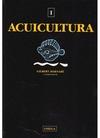 ACUICULTURA 2 VOLS. - BARNABE