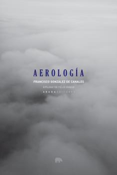 AEROLOGÍA. - GONZÁLEZ DE CANALES, FRANCISCO