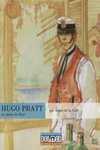 HUGO PRATT - CALLE, ÁNGEL DE LA