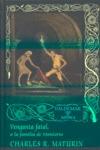 VENGANZA FATAL O LA FAMILIA DE MONTORIO - MATURIN, CHARLES ROBERT