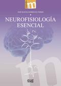 Neurofisiología (Ciencias de la vida nº 13)