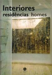 INTERIORES RESIDENCIAS HOMES,