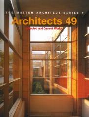 ARCHITECTS 49,