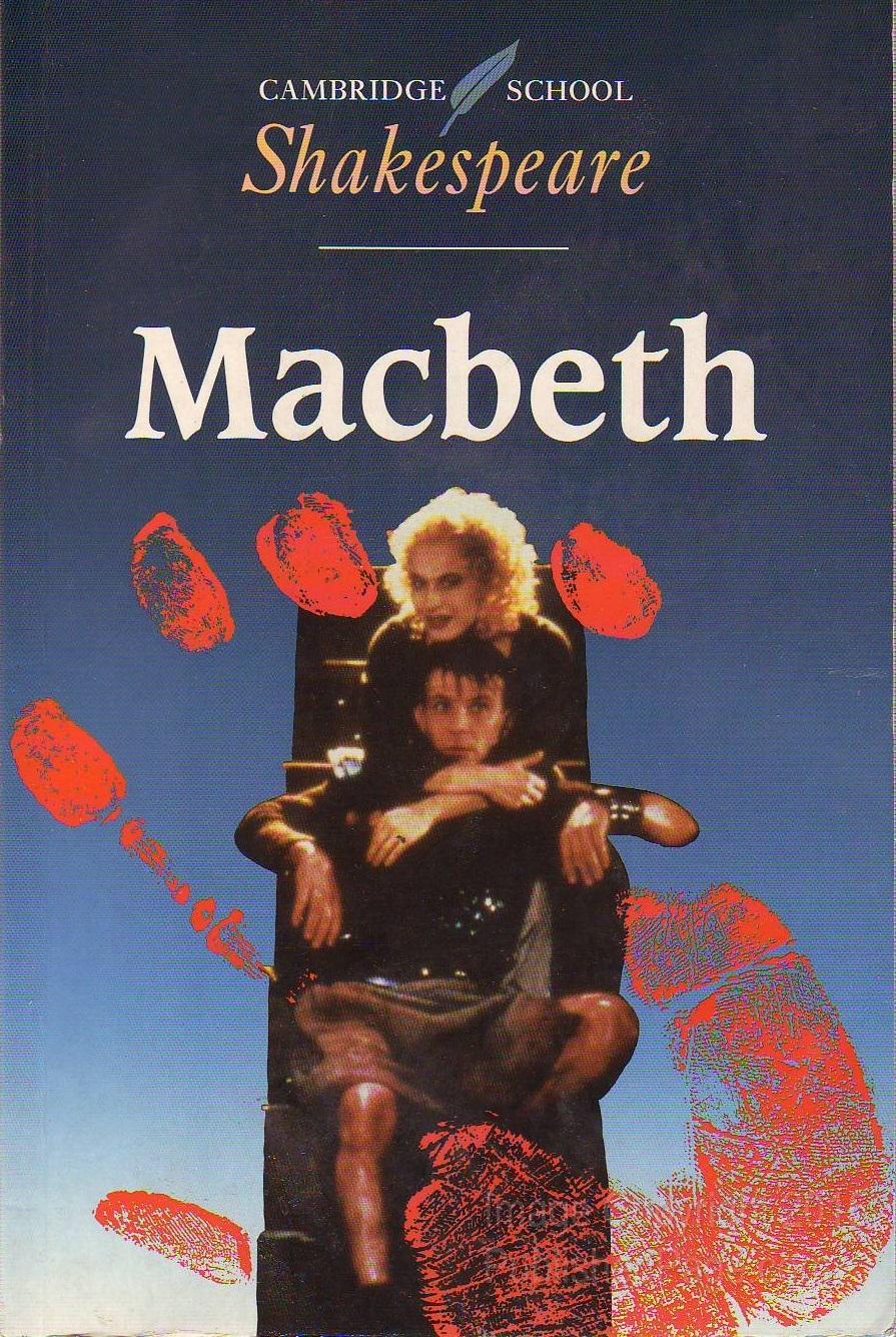 an analysis of macbeths downwards spiral in the play macbeth by william shakespeare William shakespeare's play the tragedy of macbeth, or macbeth, is one of his shakespeare brilliantly portrays macbeth and lady macbeth's downward spiral as they struggle with the punishing physical and psychological effects of greed. an analysis of macbeths downwards spiral in the play macbeth by william shakespeare William shakespeare's play the tragedy of macbeth, or macbeth, is one of his shakespeare brilliantly portrays macbeth and lady macbeth's downward spiral as they struggle with the punishing physical and psychological effects of greed.
