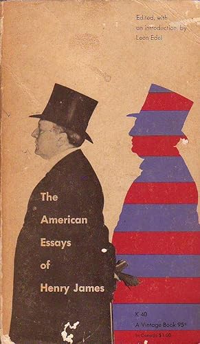 The American Essays