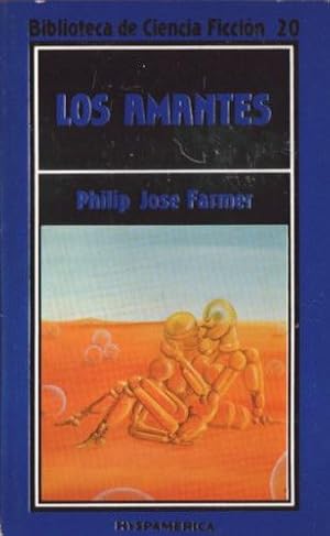 Los amantes