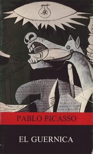 El Guernica de Picasso