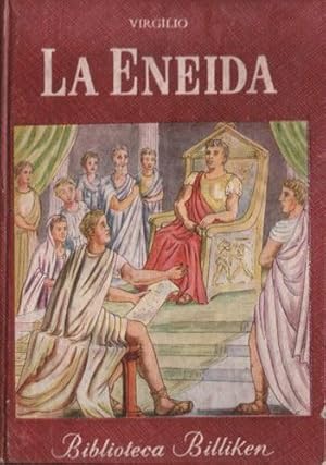 La Eneida