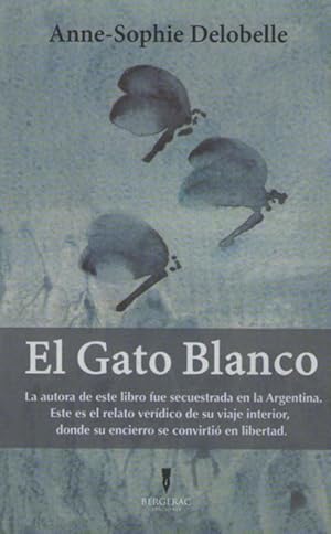 El Gato Blanco