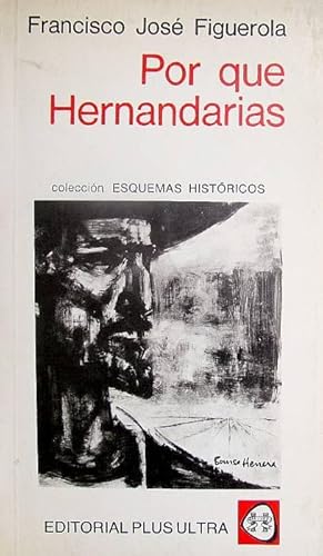 Por que Hernandarias