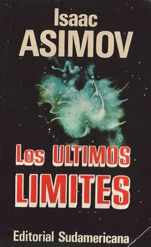 Los Últimos Límites