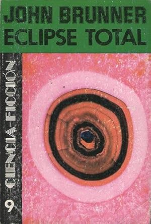 Eclipse Total