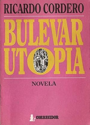 Bulevar Utopía