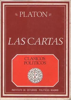 Las cartas