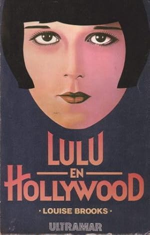 Lulu en Hollywood