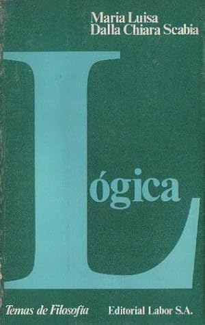 Lógica