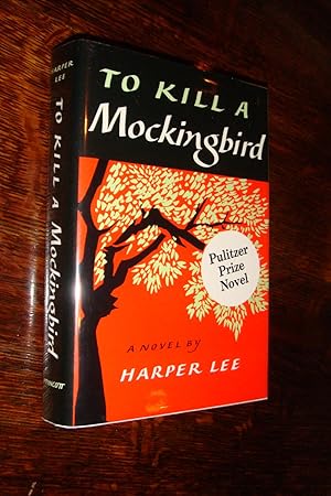to kill a mockingbird 1960 first edition to kill a mockingbird 1960 first edition