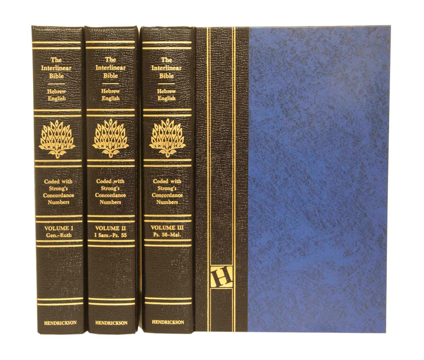 greek interlinear bible online old testiment greek interlinear bible online old testiment