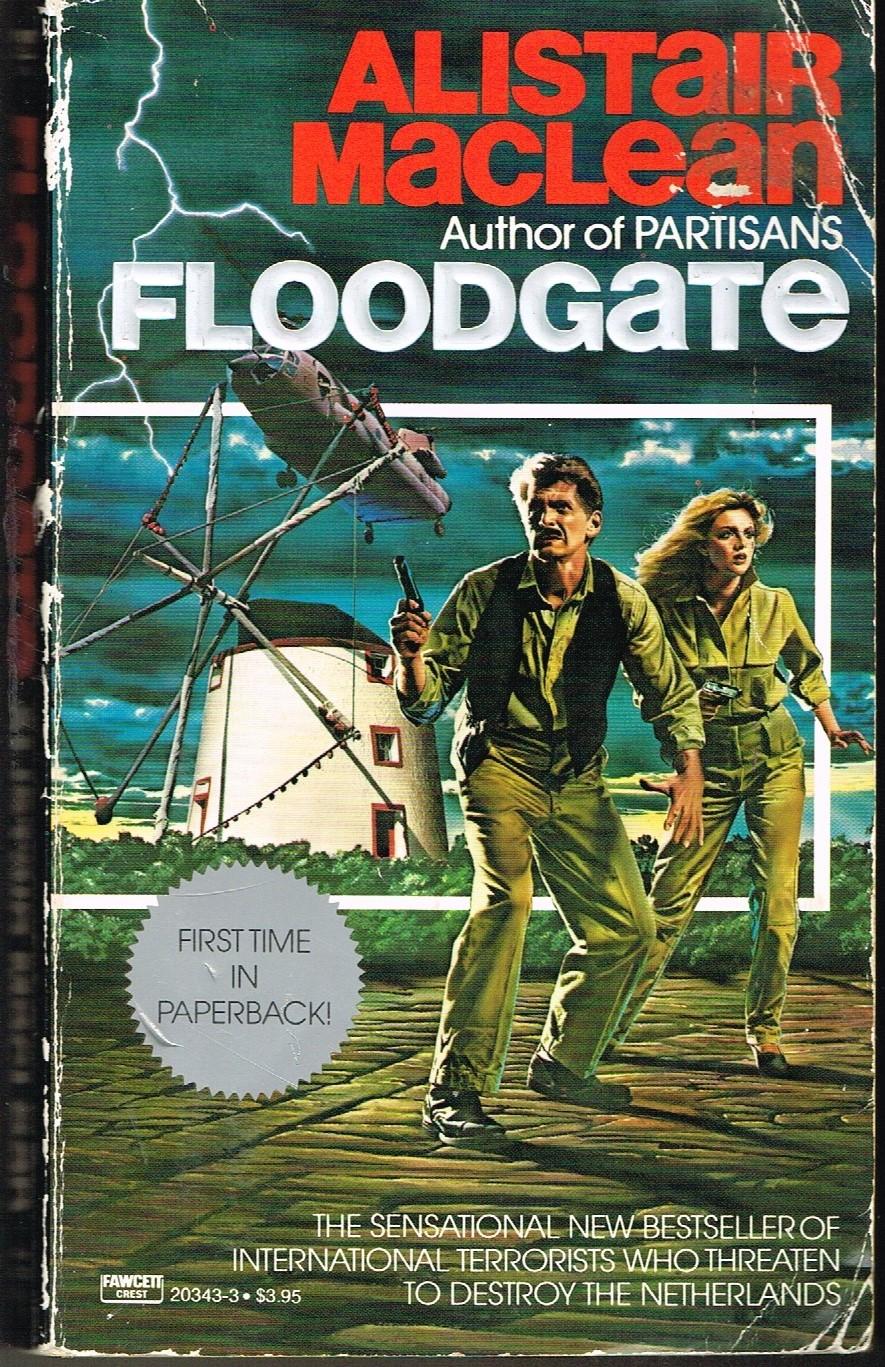 Floodgate