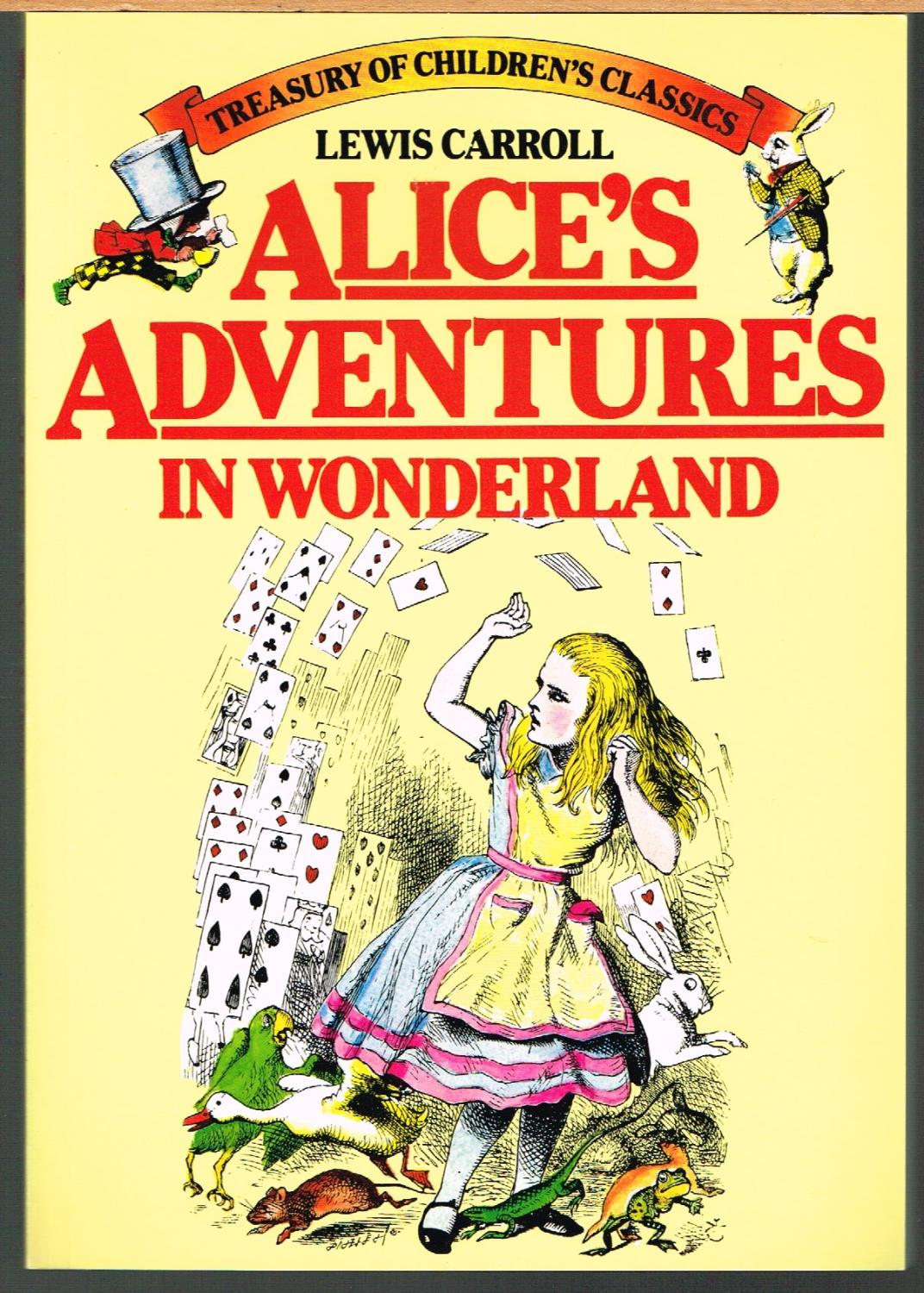 Алиса в стране чудес учебник. Кэрролл Льюис "Алиса в стране чудес". Льюиса Кэролла "Алиса в стране чудес" иллюстрации. Льюис Кэрролл Алиса в стране чудес обложка. Льюис Кэролл Алиса в стране чудес Кэролл.