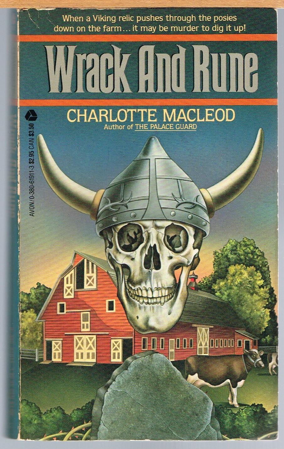 Paperback Editions