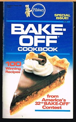 america s bake off