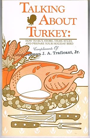 America S Test Kitchen Best Turkey Fryer America S Test Kitchen Best Turkey Fryer