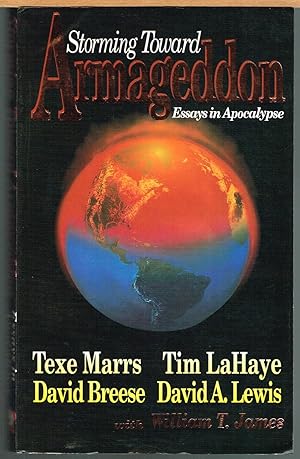 apocalypse armageddon essay in storming toward Get this from a library storming toward armageddon : essays in apocalypse [texe w marrs. apocalypse armageddon essay in storming toward Get this from a library storming toward armageddon : essays in apocalypse [texe w marrs.