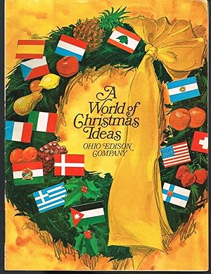 World of Christmas Ideas