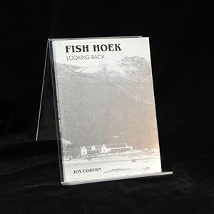 Fish Hoek - Looking Back