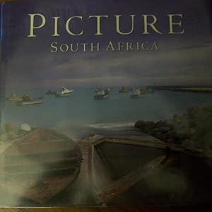 Picture-South Africa