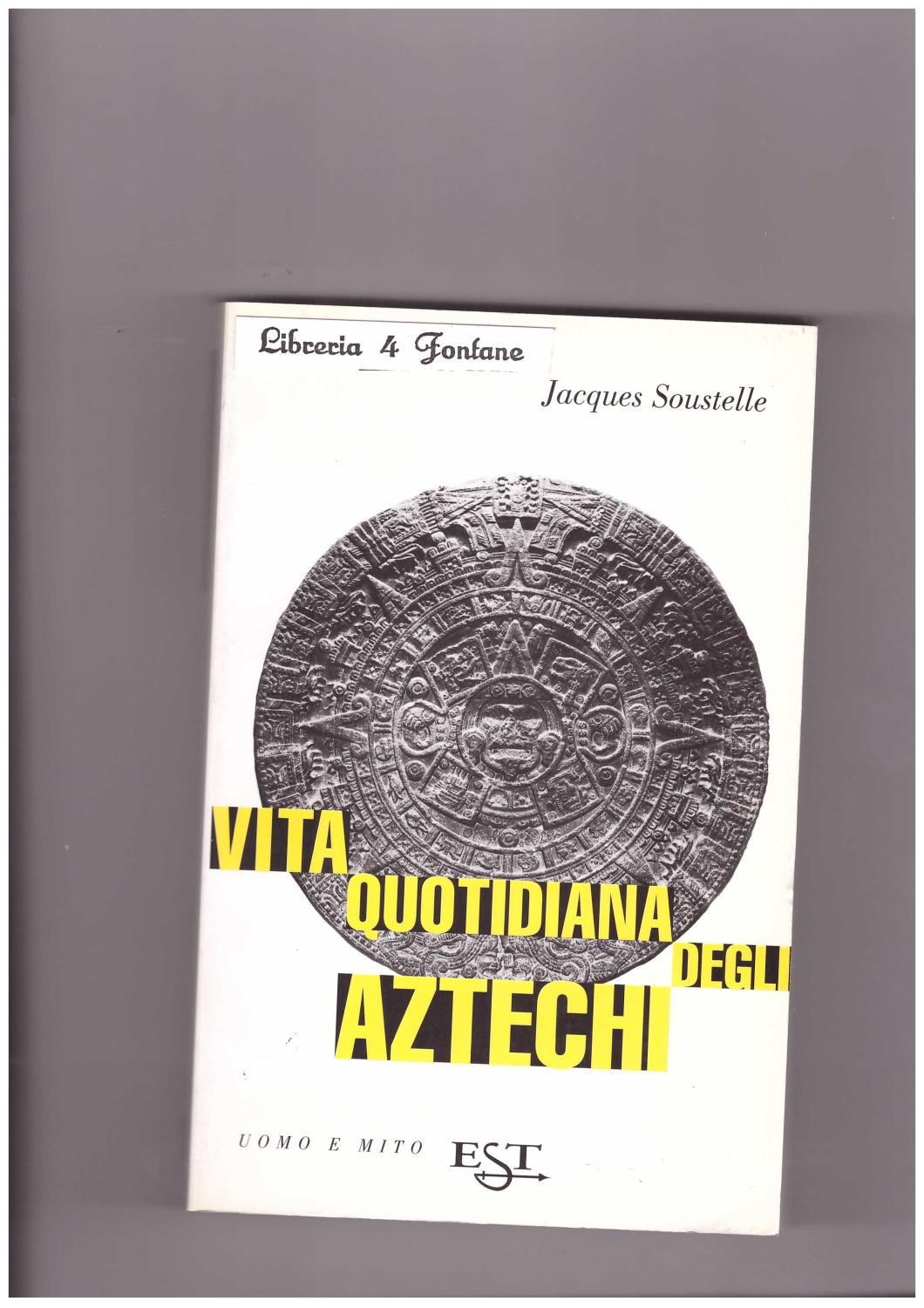 Luomo e la vita domestica (Italian Edition)