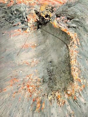 L Etna - Mythos und Wirklichkeit. Herausgegeben von Ernst-Gerhard Güse mit Beiträgen von Gottfried Boehm, Lorenz Dittmann, Gerhard Hoehme, Beate Reifenscheid-Wiegel.
