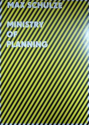 Ministry of Planning.